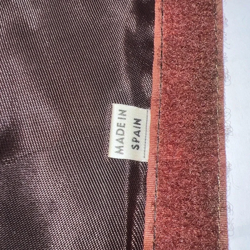 El Potro vintage marca